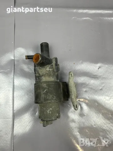 Водна помпа за Мерцедес Mercedes W203 W208 W210 A0018353564, снимка 3 - Части - 49069574