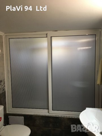 Производство и монтаж на щори и дограма , снимка 9 - Монтажи - 25915009