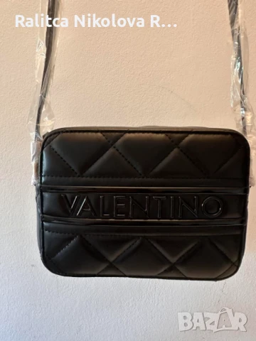 Valentino 