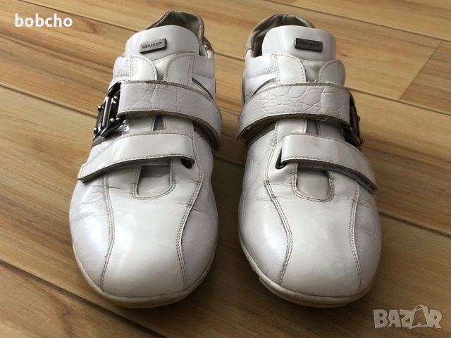 Cesare Paciotti sneakers , снимка 1