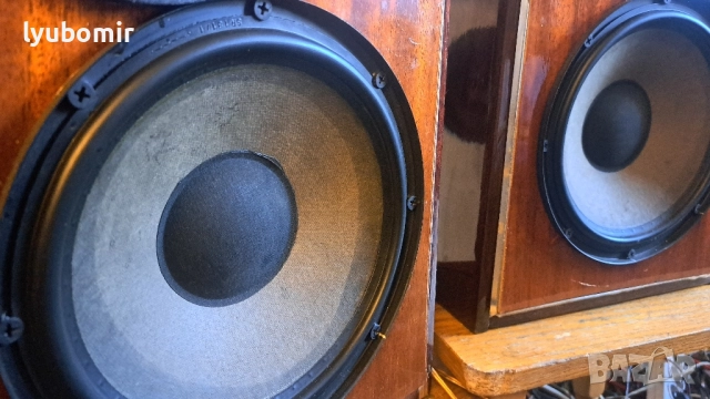 Филипс тонколони., снимка 4 - Тонколони - 52442880