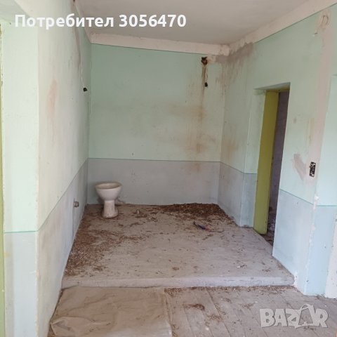 Продавам къща, снимка 12 - Къщи - 43793422