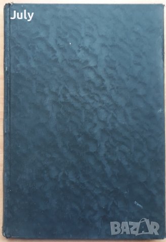 Лебедова песен, Йохан Хайнрих  Песталоци, 1906, снимка 2 - Други - 38462646