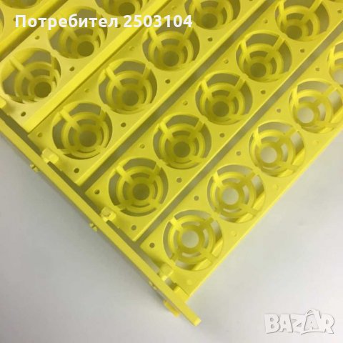 Люлка за инкубатор, снимка 5 - За птици - 32323098