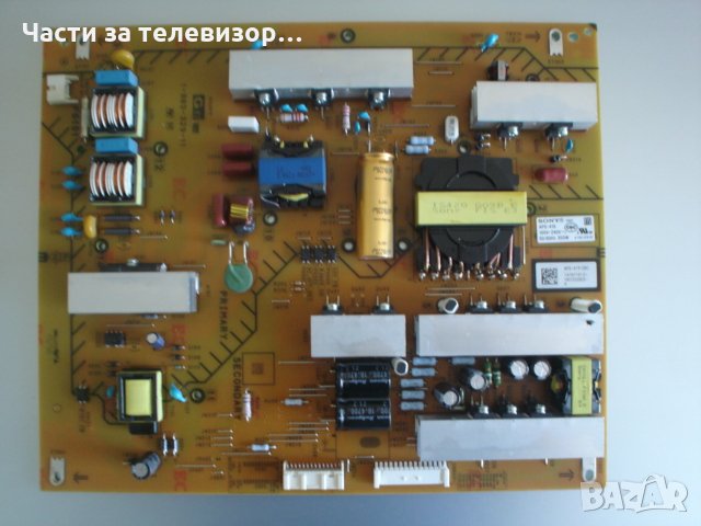  Power Board 1-983-329-11 APS-419 TV SONY KD-55XF9005