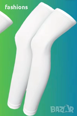 Изрязан клин, ръкавели, снимка 3 - Клинове - 53312620