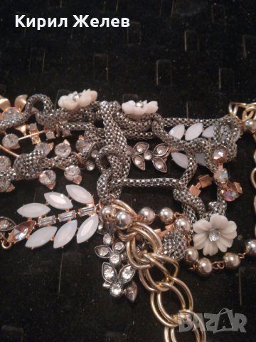 Бижу-9177, снимка 3 - Други - 26805754