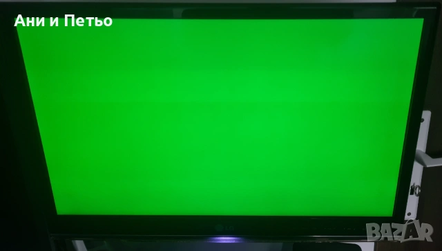 Монитор/TV LG DM2350D-PZ 23" Wide 3D LED 1920x1080, снимка 6 - Телевизори - 53189673