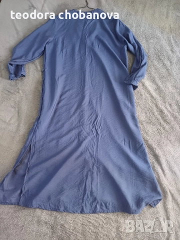 Дамски рокли Esmara, снимка 11 - Рокли - 51537844