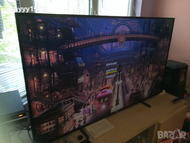 sony rdr-hx680 160gb hdd recorder 1604211605, снимка 9 - Плейъри, домашно кино, прожектори - 32572717