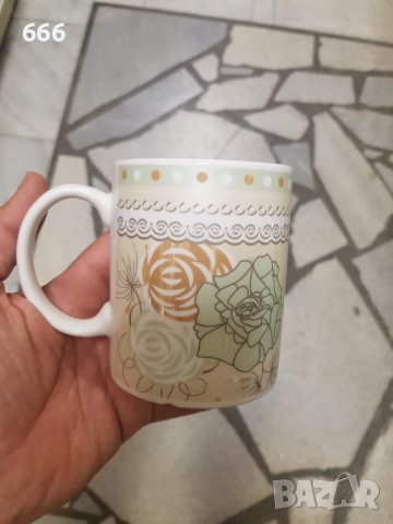 Чаши, снимка 7 - Чаши - 43291504