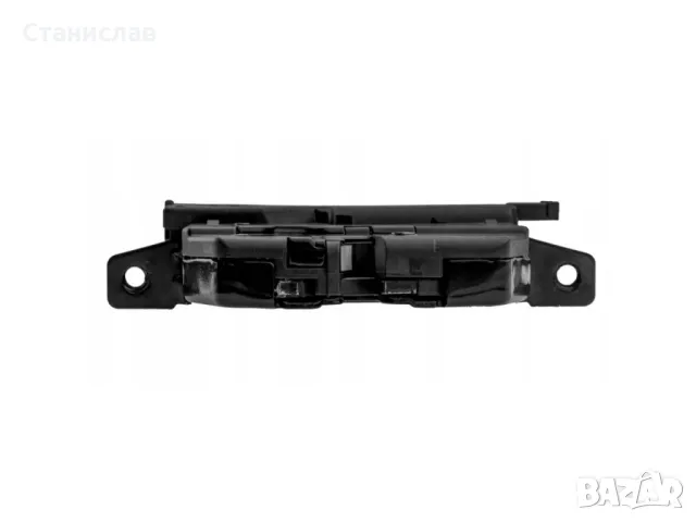 BMW 3 F30 Брава за багажник , снимка 3 - Части - 50193802