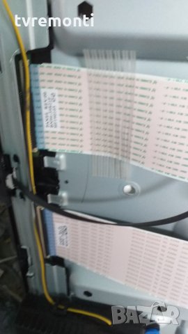 Основна платка -, BN94-13266L,BN41-02635, снимка 5 - Части и Платки - 28655945