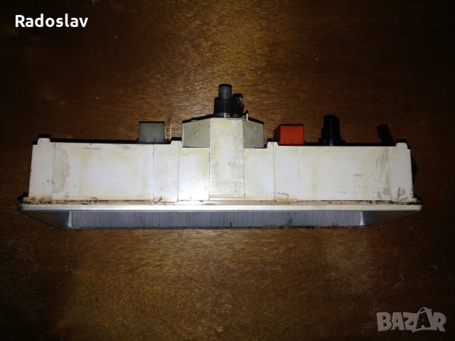 ВАЗ 2101-Жигула, снимка 5 - Части - 28114886