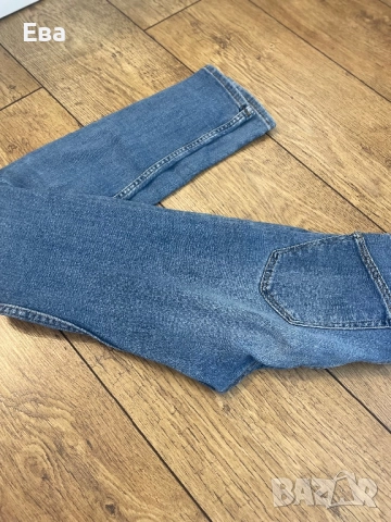 HM дънки, снимка 4 - Дънки - 52020570