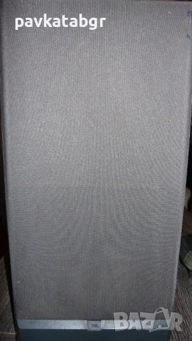 Тонколони JBL, снимка 2 - Тонколони - 53069542