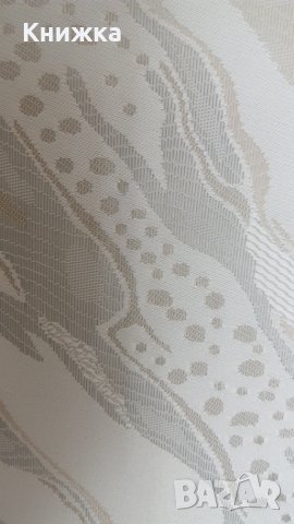 Матраци за легло, снимка 2 - Спални и легла - 33559784