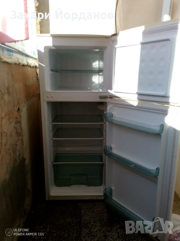 Хладилник NEO, снимка 5 - Хладилници - 53168701