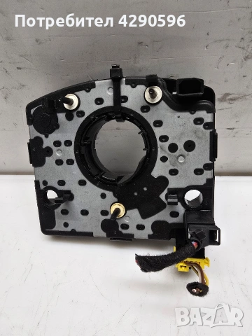 Лентов кабел за Audi / VW - 1J0959654J , снимка 2 - Части - 53515295