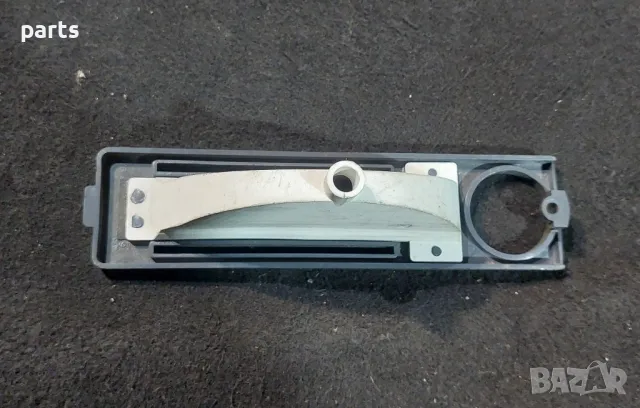 Панел Парно Ситроен Ах , снимка 3 - Части - 48721692