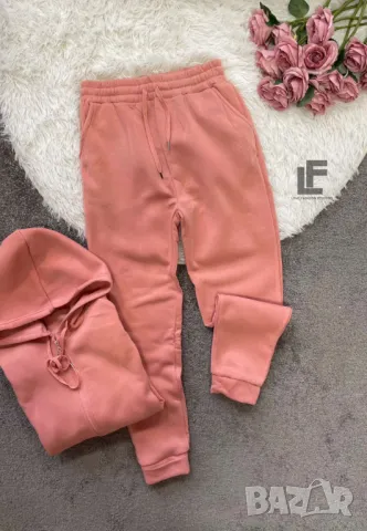 Ватиран Комплект  , снимка 2 - Спортни екипи - 50437744