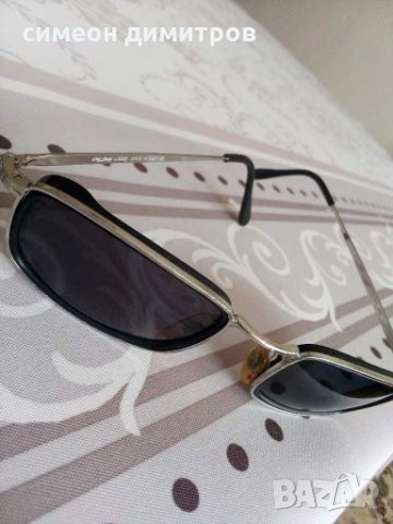  Оригинални Слънчеви очила VOGUE, снимка 6 - Слънчеви и диоптрични очила - 27975848