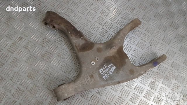 Носач Audi A5 3.0TDI 245кс.2012г.(заден десен)	