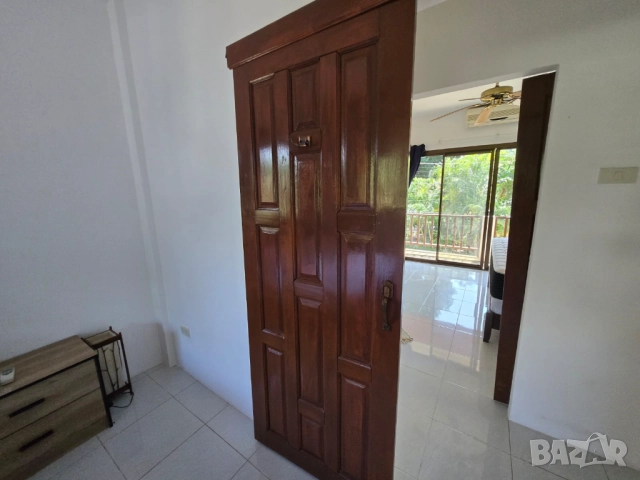 Продава Hotel Pattaya Thailand!, снимка 9 - Хотели - 52839610