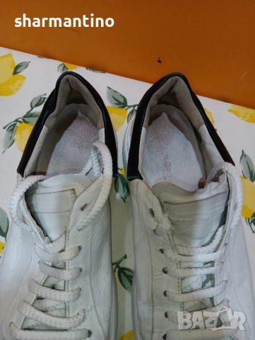 Kennel & Schmenger N 39 - 49 лв, снимка 3 - Маратонки - 52012551