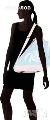 Сак / чанта за ролери и кънки, снимка 3 - Други спортове - 52772394