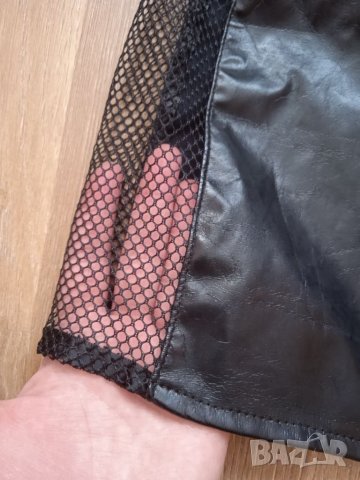 Пола латекс, снимка 4 - Бельо - 37725218