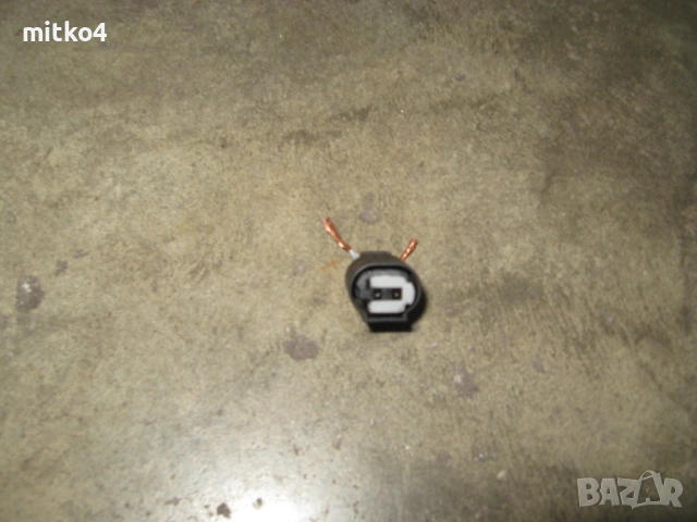 рем к-т за кабел-букса-конектор 2081