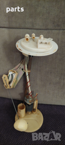 Нивомер - Поплавък Гориво - Кошница Рено 21 - 33711401 - 7700787239 N, снимка 7 - Части - 36541186