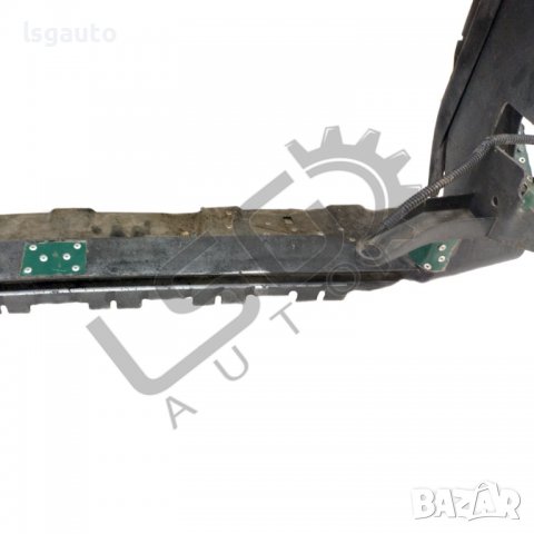 Очиларка Seat Altea 2004-2015 SE080722N-18, снимка 3 - Части - 37493707