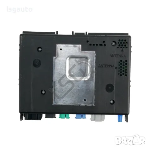 Модул мултимедия Opel Astra K  ID: 141389, снимка 2 - Части - 48701819