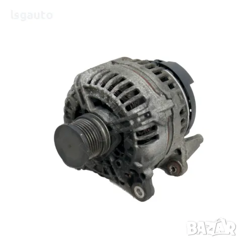 Алтернатор AUDI Q5 (8RB) 2008-2012 ID: 135936