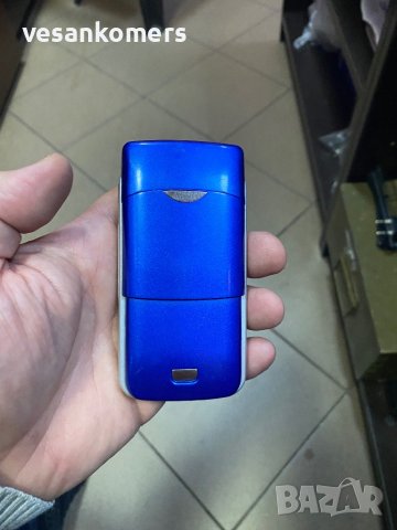 Nokia 6681, снимка 6 - Nokia - 38957301