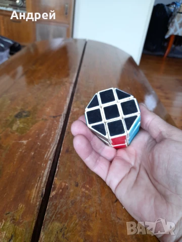 Стара играчка за подреждане,редене #12, снимка 5 - Други ценни предмети - 50785702