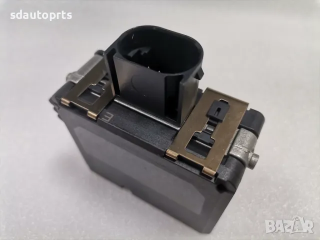 Нов Радар 3Q0907566L 3Q0907566K Audi Q2 Q3 VW Volkswagen Seat Skoda, снимка 6 - Части - 49789159