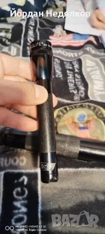 Фенерчета Mag lait, снимка 4 - Къмпинг осветление - 49385474