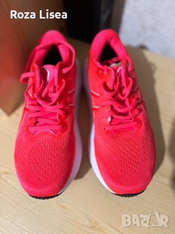 Нови ASICS gel-kayano , снимка 2 - Маратонки - 43839676