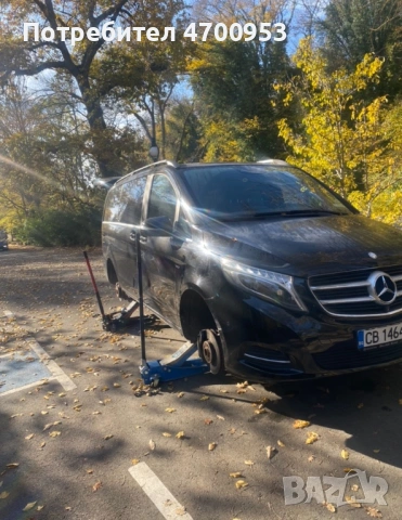 Хотел за Гуми/съхранение, снимка 11 - Мобилна смяна на гуми/джанти - 53422075