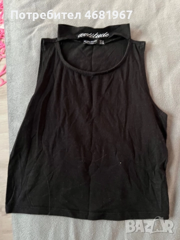 Потници, топове, рокли, снимка 10 - Рокли - 52786702