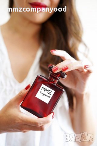 ПРОМО - плати по малко, вземи повече !, снимка 3 - Дамски парфюми - 33588263