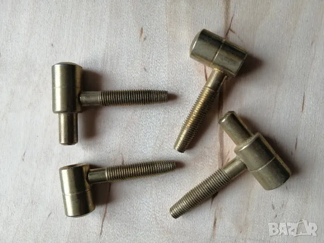 Панти за врата, снимка 10 - Други - 49173874