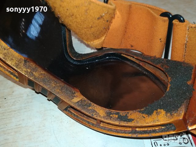 adidads-swiss 0612231647, снимка 9 - Зимни спортове - 43299154