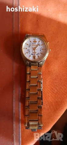 Orient automatic, снимка 1