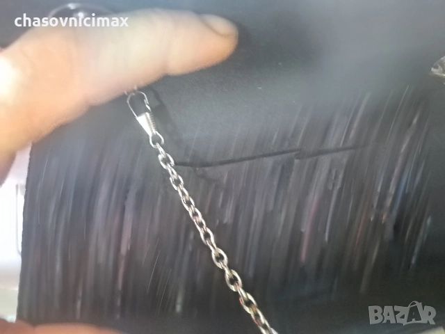 дамска чанта53, снимка 2 - Чанти - 51873031