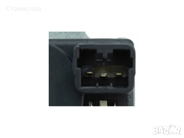 Hyundai Sonata MK6 Брава за багажник , снимка 6 - Части - 50285376