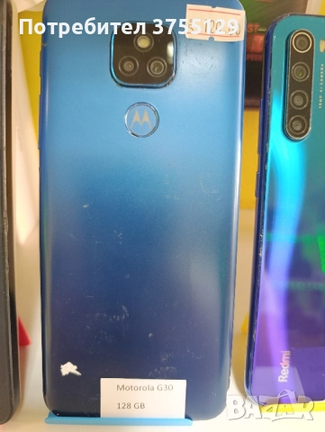Motorola, Redmi, Honor, снимка 3 - Други - 51769410